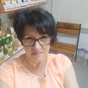  ,   , 60 ,  