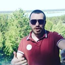 ���������� ������, ���� ������� MAKCOH, 37 ���, ������������ ��� ������, ����� � ���������, c�������� ���������