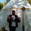 ���������� �����������, ���� ������� �����, 47 ���, ������������ ��� ����� � ���������, c�������� ���������