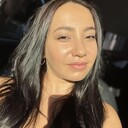 ���������� ������, ���� ������� ����, 30 ���, ������������ ��� ������, ����� � ���������