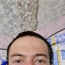 ���������� �������, ���� ������� Sirojiddin, 35 ���, ������������ ��� ������, ����� � ���������, c�������� ���������