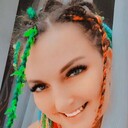 ���������� ���������, ���� ������� ����, 35 ���, ������������ ��� ������, ����� � ���������, c�������� ���������, ���������