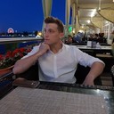 ���������� �����, ���� ����� ������, 25 ���, ������������ ��� ������, ����� � ���������, c�������� ���������