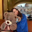 ���������� �����, ���� ������� �����, 28 ���, ������������ ��� ������, ����� � ���������