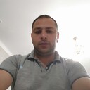  ,   Yataqda hezz, 42 ,   ,   , c 