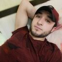 ���������� �����-���������, ���� ������� ���, 30 ���, ������������ ��� ������, ����� � ���������