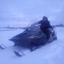 ���������� �����-���������, ���� ������� Oleg, 35 ���, ������������ ��� ������, ����� � ���������, ���������