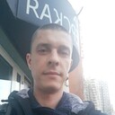  ,   , 42 ,     , c 