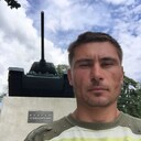  ,   Vasile, 35 ,   ,   , c , 