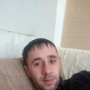  ,   , 37 ,     , c 