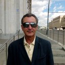 ���������� ������, ���� ������� ������, 58 ���, ������������ ��� ������, ����� � ���������, c�������� ���������