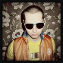 ���������� ������, ���� ������� �����, 38 ���, ������������ ��� ����� � ���������, c�������� ���������