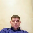  ,   , 45 ,     , c 