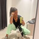  ,   , 28 ,   c , 