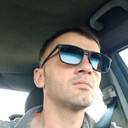  ,   Khvicha, 33 ,   ,   