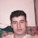  ,   , 31 ,   ,   