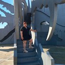  Vilanova i la Geltru,   , 40 ,   