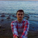 ���������� ������, ���� ������� �����, 28 ���, ������������ ��� ������, ����� � ���������, c�������� ���������