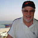  ,   Vlad, 64 ,  