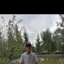  ,   , 58 ,   ,   , c 