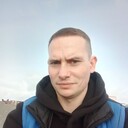  ,   , 38 ,   ,   , c , 