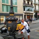 ���������� �����, ���� ������� ������, 53 ����, ������������ ��� ������, ����� � ���������, c�������� ���������