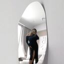 ���������� ������, ���� ������� �����, 24 ����, ������������ ��� ������, ����� � ���������