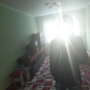 ���������� ����������, ���� ����� �����, 25 ���, ������������ ��� ������, ����� � ���������, c�������� ���������