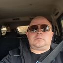 ���������� ������, ���� ������� �������, 43 ����, ������������ ��� ������, ����� � ���������