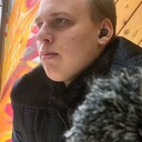 ���������� �������, ���� ����� �����, 20 ���, ������������ ��� ������, ����� � ���������, c�������� ���������