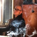 ���������� �����, ���� ����� ����, 24 ����, ������������ ��� ������, ����� � ���������