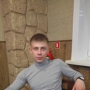 ���������� ����-���������, ���� ������� ������, 32 ����, ������������ ��� ������, ����� � ���������, c�������� ���������