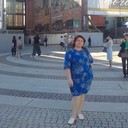  -,   , 55 ,   ,   , c 