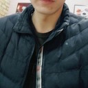  ,   Utkirbek, 29 ,   ,   , c 