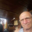  ,   , 64 ,   ,   