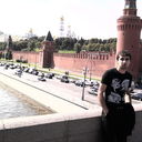  ,   Xachatryan, 35 ,   