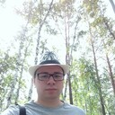 ���������� �������, ���� ������� �����, 30 ���, ������������ ��� ������, ����� � ���������, c�������� ���������