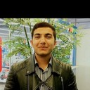 ���������� ������, ���� ����� ������, 23 ����, ������������ ��� ������, ����� � ���������, c�������� ���������