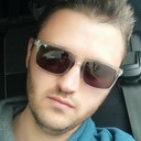 ���������� ����������, ���� ������� ���������, 40 ���, ������������ ��� ������, ����� � ���������, c�������� ���������