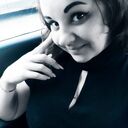  ,   , 42 ,     , 
