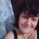  ,   , 57 ,   ,   