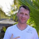 ���������� ����, ���� ������� ��������, 48 ���, ������������ ��� ������, ����� � ���������, c�������� ���������