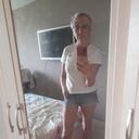  ,   , 52 ,     , c 