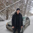 ���������� �����������, ���� ������� ������, 39 ���, ������������ ��� c�������� ���������