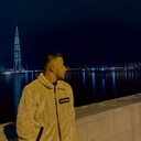 ���������� �����-���������, ���� ����� �������, 24 ����, ������������ ��� ������, ����� � ���������