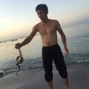 ���������� �����, ���� ������� �����, 37 ���, ������������ ��� ������, ����� � ���������