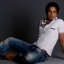  ,   Danny, 38 ,  