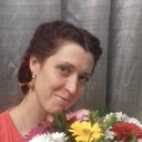 ���������� �������, ���� ������� �������, 41 ���, ������������ ��� ������, ����� � ���������, c�������� ���������