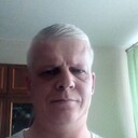  ,   , 48 ,   ,   , c , 