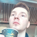 ���������� ������, ���� ������� ����, 32 ����, ������������ ��� ������, ����� � ���������